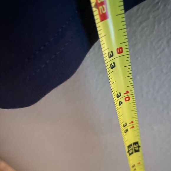 Team USA 2008 Olympics Beijing Olympic Men’s Shirt 2XL - Picture 14 of 16